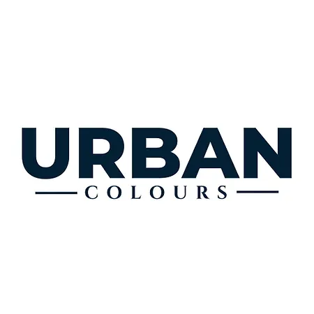 Apartment Urban Colours Sauceda Vii *