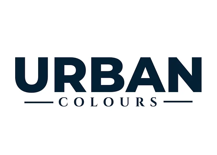 아파트 Urban Colours Sauceda Vii *