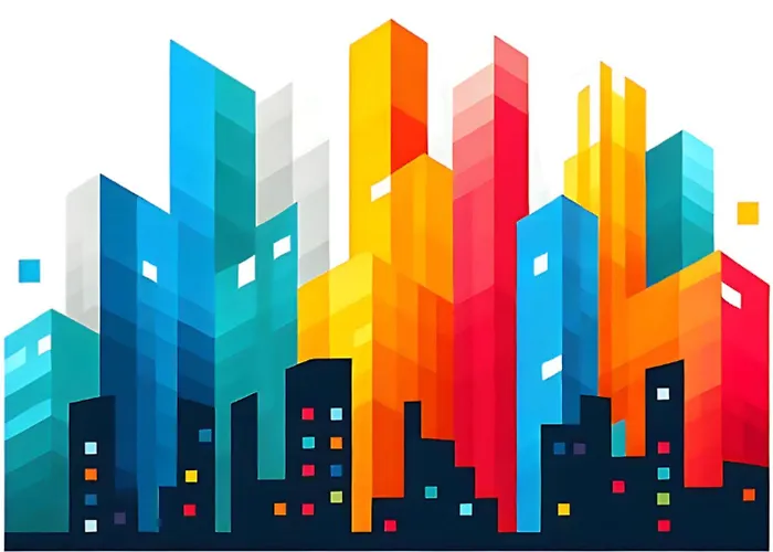 아파트 Urban Colours Sauceda Vii 세비야