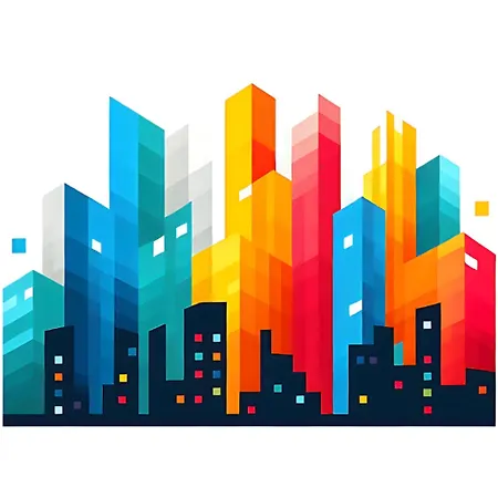Διαμέρισμα Urban Colours Sauceda Vii Σεβίλλη